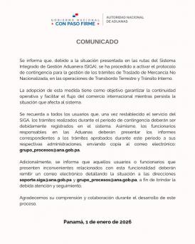 comunicado-02012026