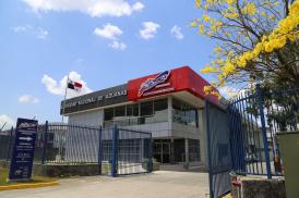 Aduanas cierra el 2025 con grandes logros y cifras records en recaudación y retención de mercancías