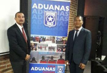 Excelencia Profesional Excelencia Profesional