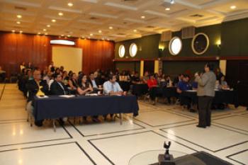 Proyecto Legal Proyecto Legal
