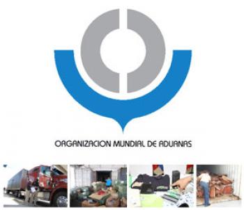 Operaciones Mundiales y Regionales de Inteligencia Aduanera Operaciones Mundiales y Regionales de Inteligencia Aduanera