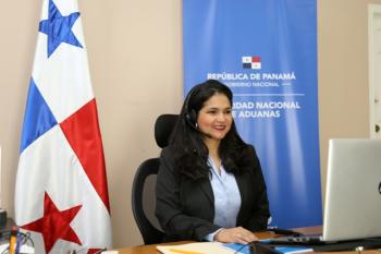 Panamá es electa para representar a las Aduanas de las Américas y el Caribe ante la comisión de política de la OMA