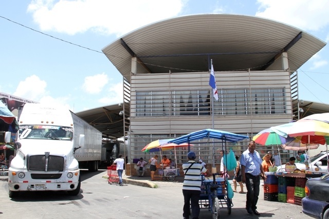 pasocanoas