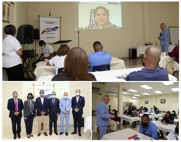 seminario simmermann