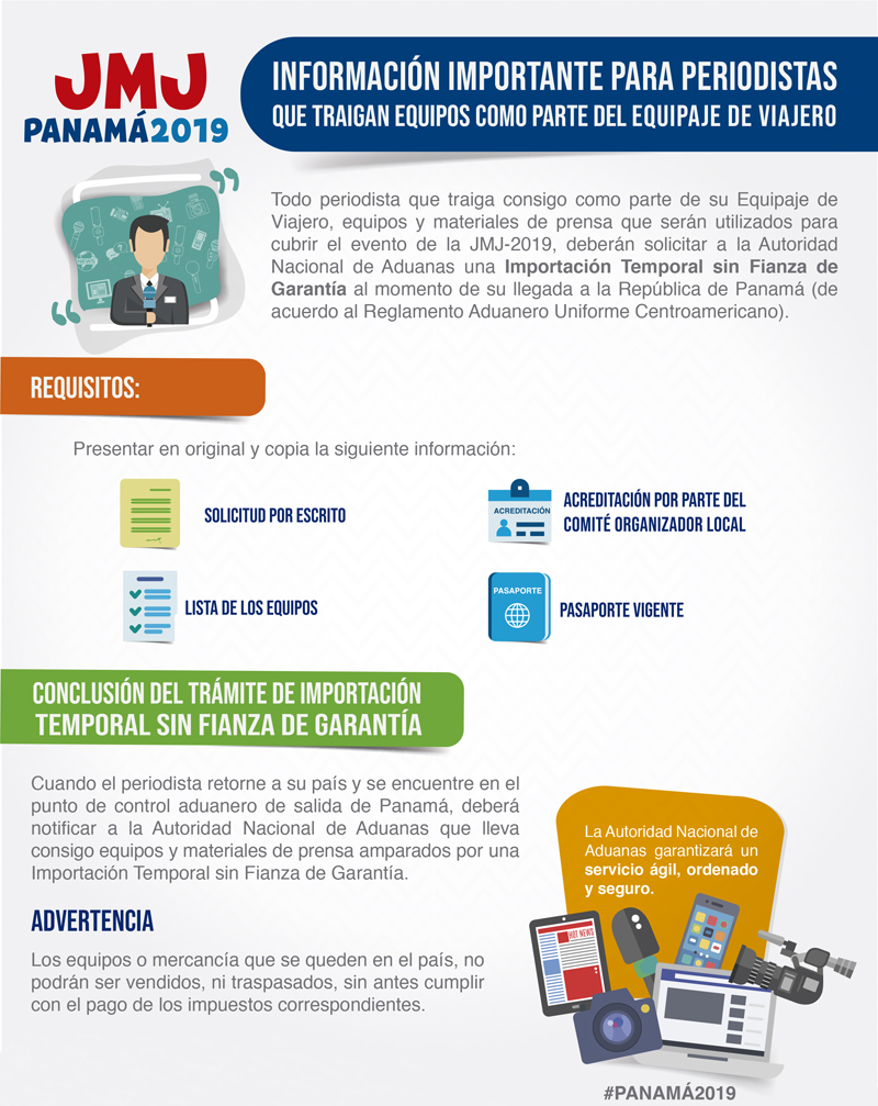 periodistas1