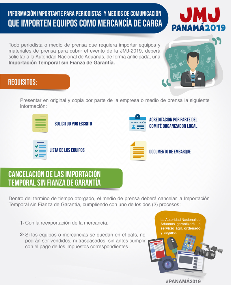 periodistas2