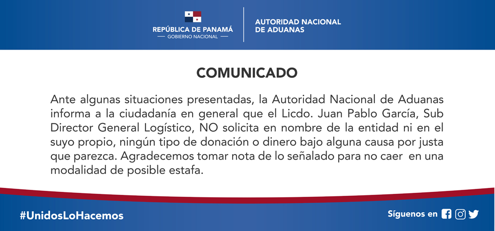 comunicado 041720201203pm
