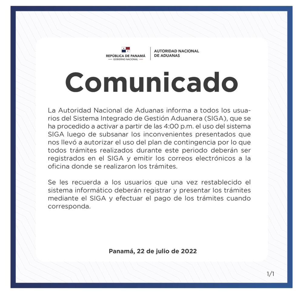 comunicado 07222022 0510