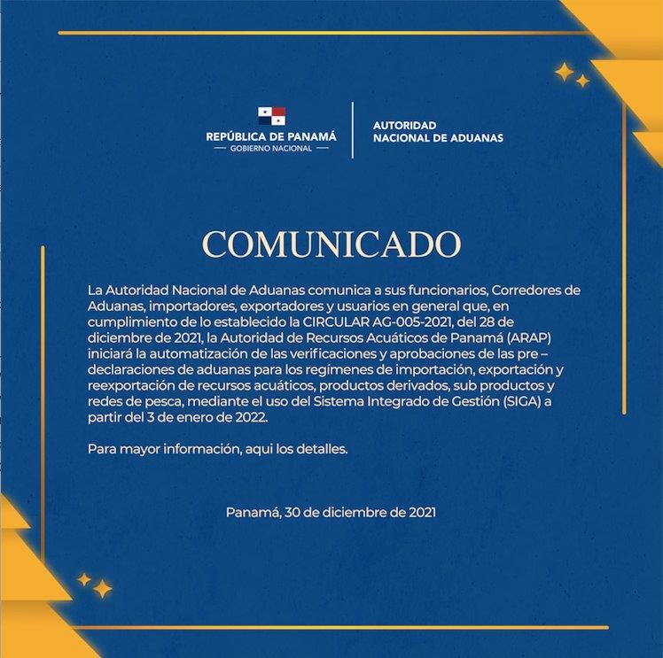 comunicado 12302021