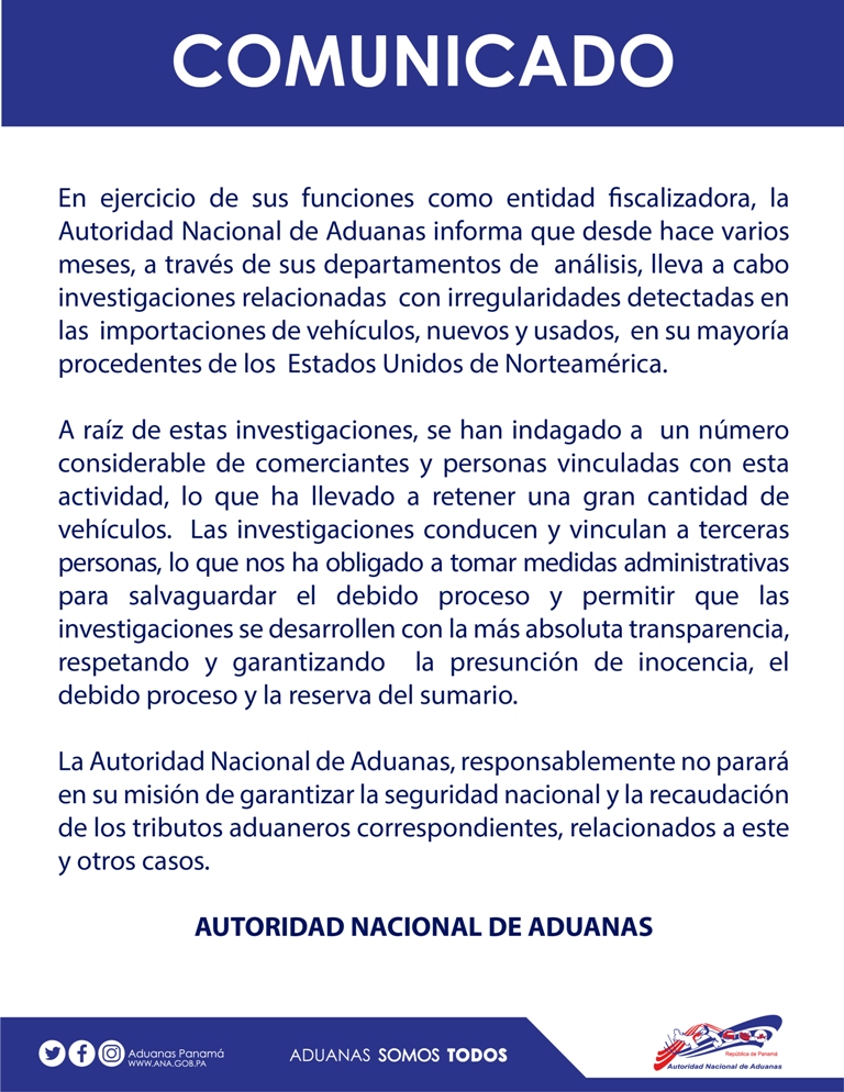 investigacionautos