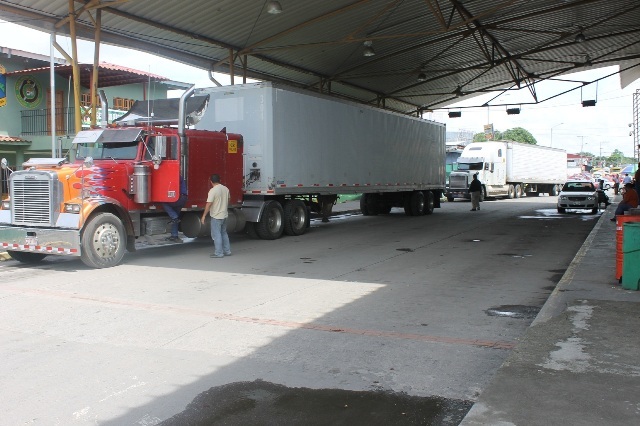 2014 chiriqui