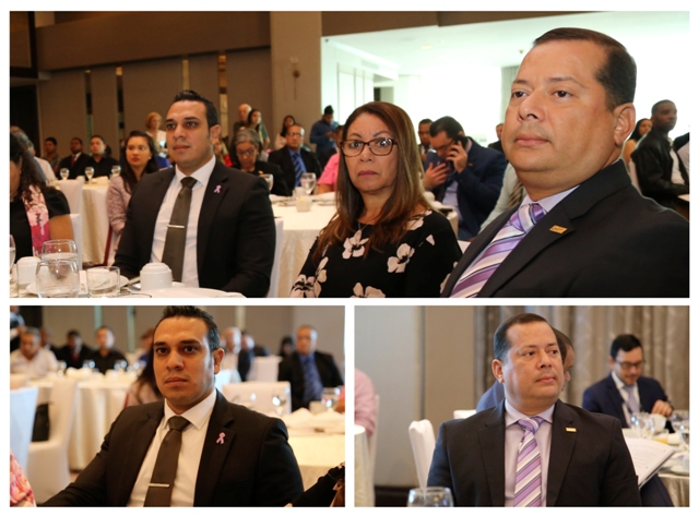 CRIMESTOPPERS9DEOCTUBREDE2019
