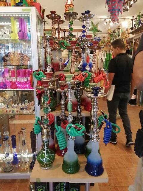 IMG 20190817 WA0006