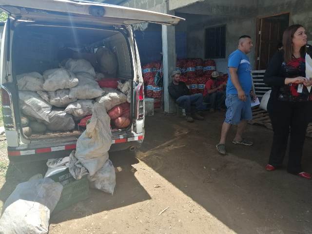 IMG 20190910 WA0026