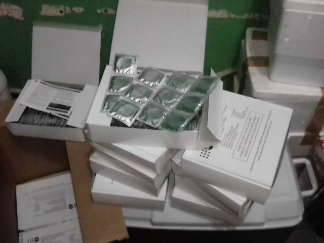 IMG 20190911 WA0021