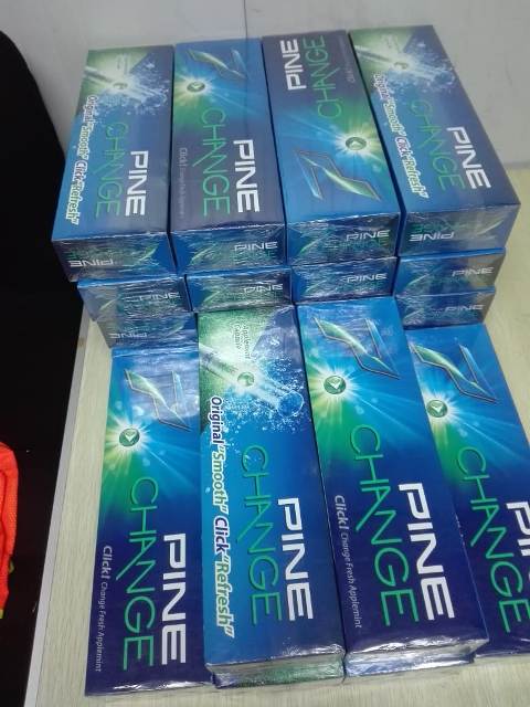 IMG 20190916 WA0008
