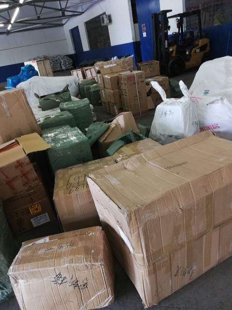 IMG 20190926 WA0002