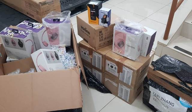 IMG 20190926 WA0006