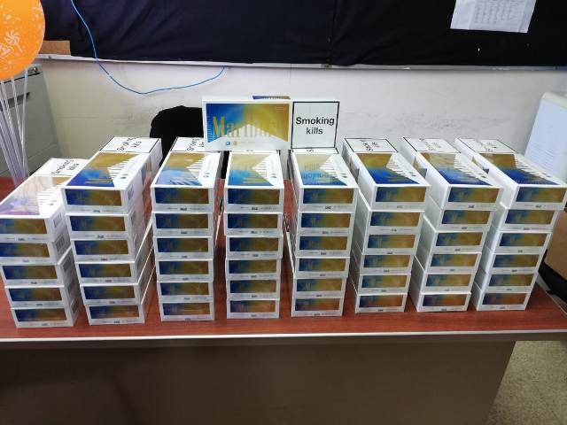 IMG 20191004 WA0028