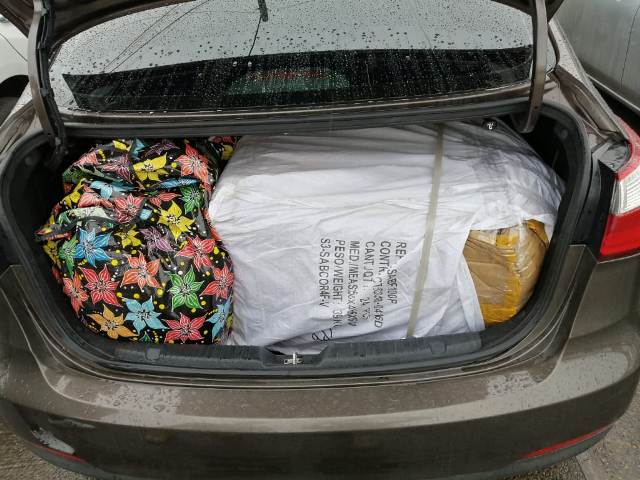 IMG 20191007 WA0002