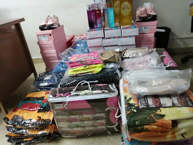 IMG 20191007 WA0007
