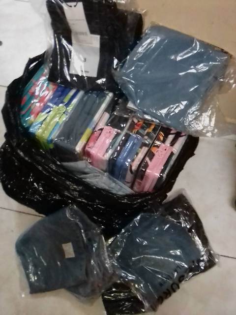 IMG 20191009 WA0022