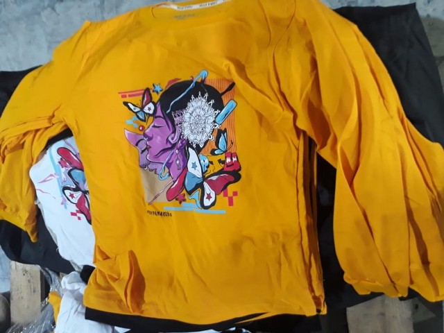 IMG 20191017 WA0035