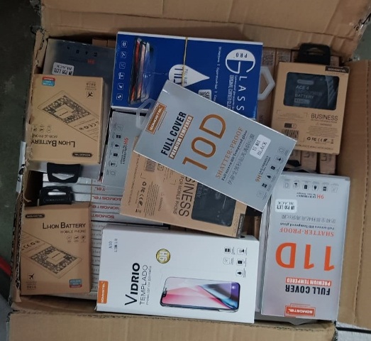 IMG 20191028 WA0026