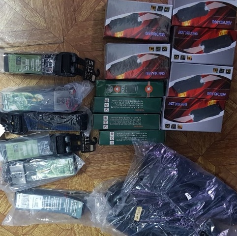 IMG 20191028 WA0035