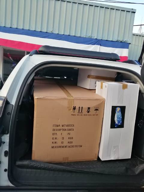 IMG 20191121 WA0008