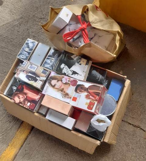 IMG 20191202 WA0001