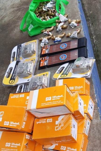 IMG 20191202 WA0003