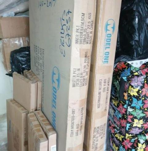 IMG 20191203 WA0008