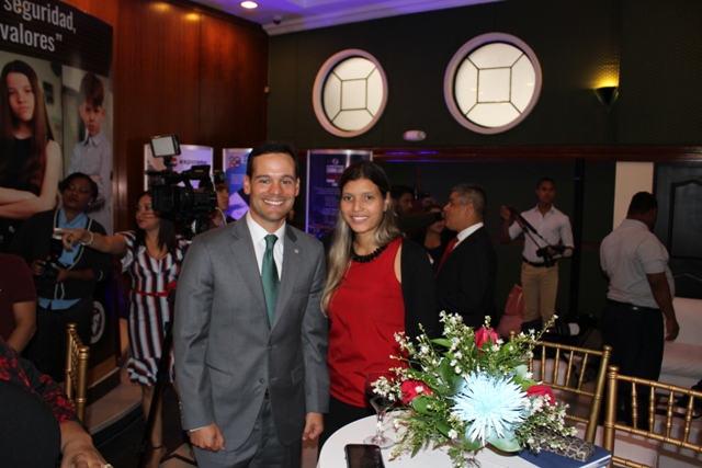IMG 4610