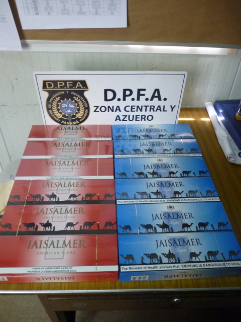 P1040805
