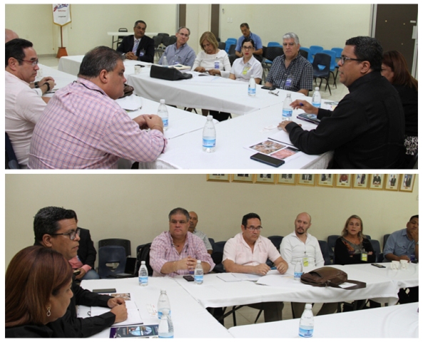 REUNION CON ASESOR