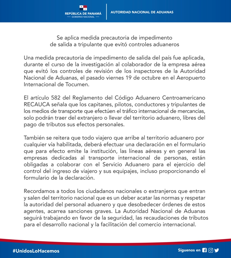 aerolinea