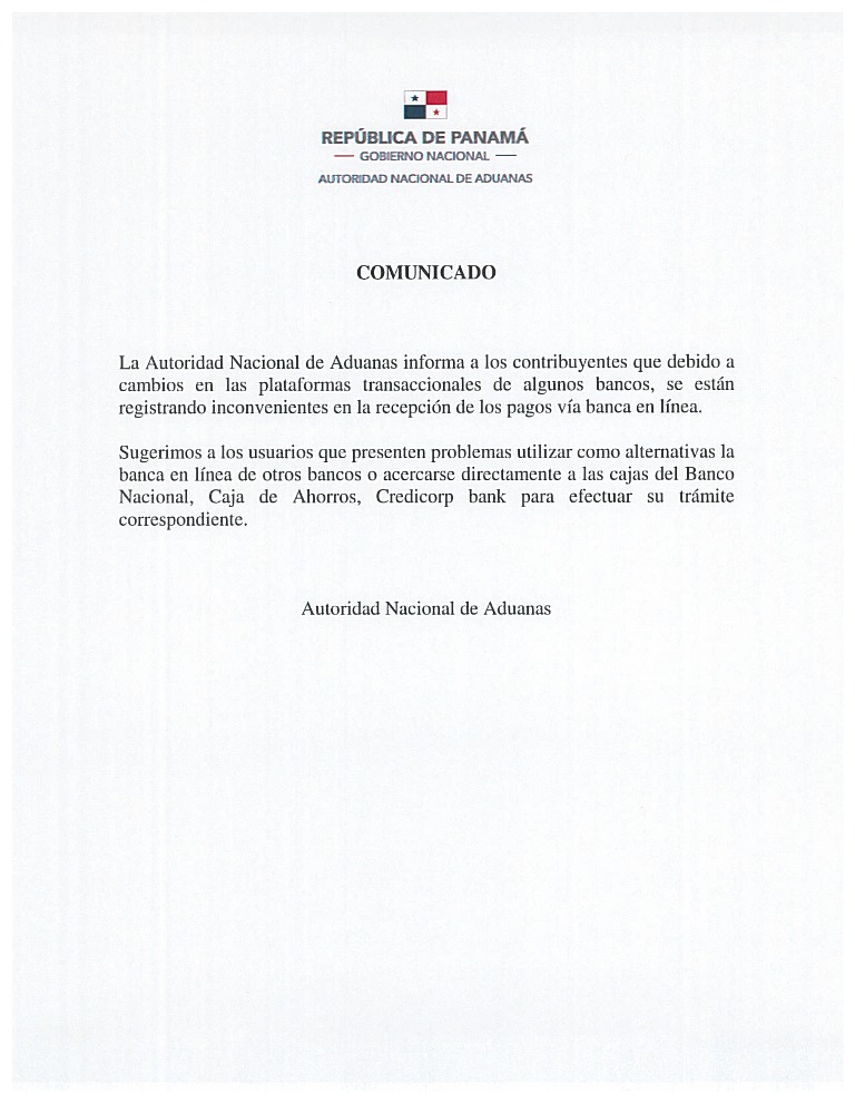 bancaenlinea