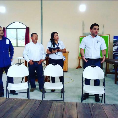 chiriquí