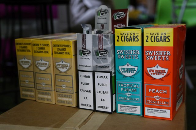 cigarrilloselectronicos2 1