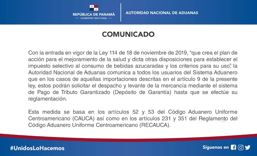 comunicadoazucar