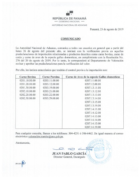 comunicadocarnes