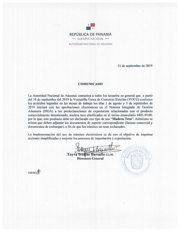 comunicadotecas