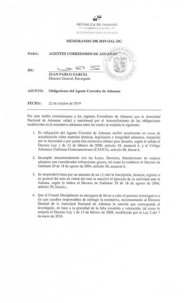 corredoresdeaduanas