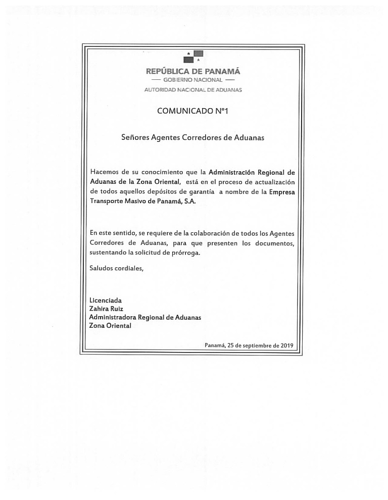 corredoresdeadunas