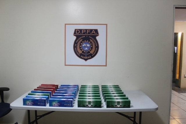 dpfa zona occidental 2