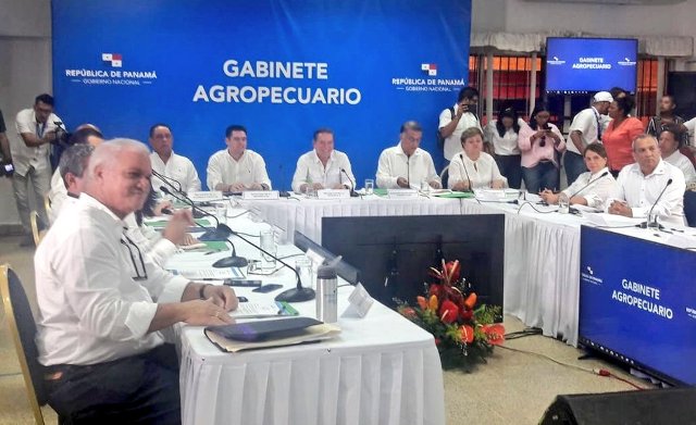 gabinete 1