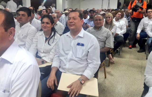 gabinete 2