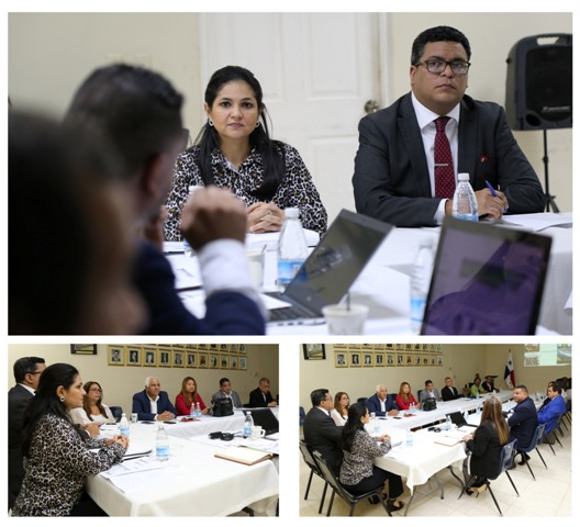 jueves18dejuliode2019 1008