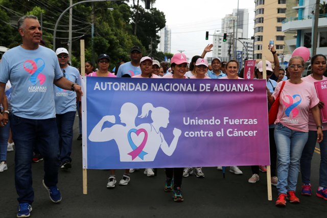 lunes7deoctubrede2019910am